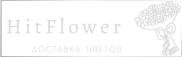 Доставка цветов Александровское